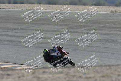 media/Oct-04-2025-CVMA (Sat) [[408bcdd6e4]]/Race 12-Formula Superbike-Supersport Open/